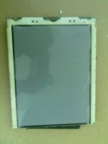 Big promotion LTM10C209HLTM10C209AFLTM10C209ALTM10C210