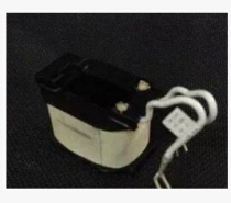 B65-B85 CJX8 series ac contactor coil B9-16 B25-30 B37-45 B65-85