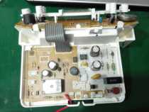 Panasonic Rice cooker SR-DH152 DH182 DH102 Complete control board Computer board Circuit board