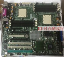 Supermicro H8DC8 motherboard 940 pin workstation equipment machine motherboard H8DCI motherboard H8DC8 motherboard