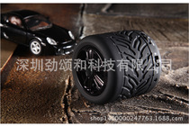 Private mode tire sound Bluetooth mini sound Outdoor portable small sound Wheel sound Plug-in card sound