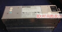 ETASIS EFRP-250 250W Redundant power module 9271CPSU storage power EFRP-250