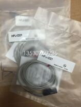 Sales of Shanwu photoelectric HPJ-D21 physical picture warranty for one year