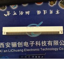 Xian Li Innovation J17 Series Rectangular Connectors J17BW100T Li Innovation Lots Of Special Price Supply Welcome Purchase