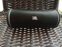 Consultation on gifts JBL flip2 music kaleidoscope second generation speaker flip mobile phone Bluetooth audio 
