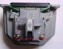 (Five Diamond reputation) EPSON LQ-3250K 3500K print head original disassembly machine