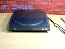 CEC BD-90 record player CEC vinyl record player used record player