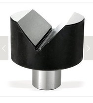 HR-150A Los altimeter accessories V shape test bench V type platform V type test NTU platform Xiaopings platform