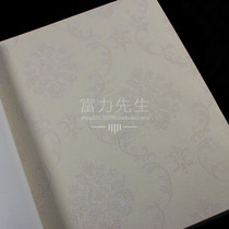 Mr wallpaper wallpaper spring F18011 F18012 F18013 F18015 F18016