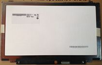 Lenovo S415 G410S S400 TOUCH B140XTT01 0 1 TOUCH screen LCD assembly