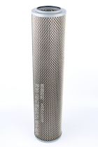  Liugong 50C 855 855N 50CN hydraulic fuel tank oil suction oil filter 53C0006 Liugong