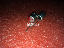 Original 16V470UF 8X11 5 FP motherboard graphics card solid state capacitor 470UF 16V