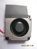 DELL Dell Projector Instrument 4210x Fan