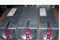 HP EVA4400 battery 460581-001