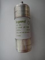 Legrand fuse 151 95 100A aM 500V 100KA (22*58 available domestic alternative)