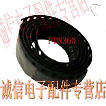 Driver Board Accessories Driver Board Tertiary Tube FDN360 LCD Display Accessories W41U W41Q WM9