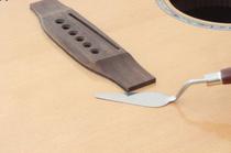  Guitar repair tools Acoustic guitar piano code cracking repair tools Piano code separator Guitar vision network