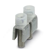 Phoenix original fixed bridge - FBI 2-15 connecting strip 0201333