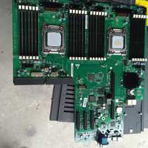 Huawei RH2288HV2 server original motherboard BC11SRSG BC11SRSB VER C B Spot