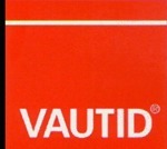 There are German Fa Audi VAUTID-110 wear-resistant welding wire imported VAUTID-110 welding wire prices