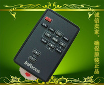 INFOCUS INFOCUS original IN102 IN104 IN105 IN106 projector remote control