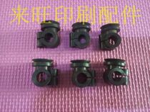 Printing machine accessories North Man 08 Feida cylinder paper suction nozzle Suction nozzle