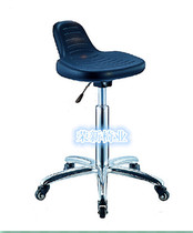 New hot high chair sprinkler bar chair bar chair lift chair Barber work chair laboratory chair stool