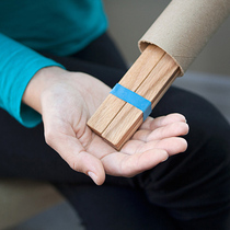 STiiCKs super simple hanging frame picture frame picture frame easel photo frame