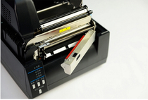 Citizen West Tie City barcode printer accessories CL-S621 CL-S631 stripper