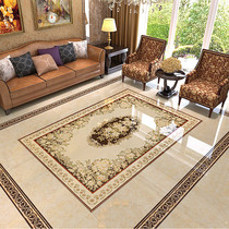 Tile Parquet Floor Tiles Tossed crystal Brick Diagrams Living Room Modern Minimalist Eu Type Water Knife 800x800 Microbarite Floor Brick