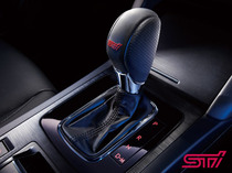 Japans original dress 16 17 Lions proud Tiger STi Blocking Head Leather gear up the steak bar Poon head