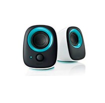 Philips Philips SPA2210v Notebook Desktop Multimedia 2 0 speaker Nationwide