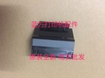 Brand new original fit Samsung 4521F 1610 2010 2010 1641 1641 pagination device Xeroi PE220 pagers