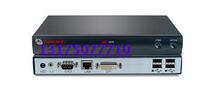 (Discontinued) AVOCENT KVM extender HMX1070