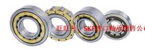 SKF import bearing cylindrical roller NU2316ECM NU2316ECM NU2317ECM NU2318ECM NU2318ECM ECP ECJ