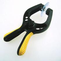 Mobile phone double-sided screen suction device LCD screen disassembly tool powerful suction cup