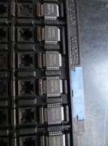 100GEA R5F100GEA Original spot