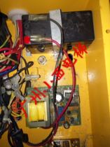 Brand new original Guangzhou Yongri elevator pressure plate with battery emergency power supply Yongday elevator power supply board