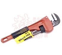 STANLEY STANLEY ultra-low price water pipe pliers 8 87-621-23