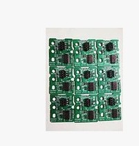 Application PLC-XU300C PLC-XU300C PLC-XU301 PLC-XU301 XM100 XM100 XM1500 Timing chip zeroing chip
