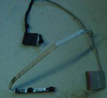 HP CQ43 430 431 435 436 G43 screen wire cable