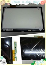 Sony FIT F15N18 LP156WF4 SPU1 Touch LCD screen