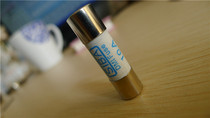 SIBA fuse 10A 690V 700v 10x38mm High quality insurance pipe fuse imports Germany