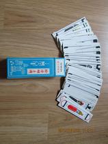 Facebook Entertainment (trial product)