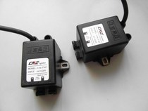 Hot selling energy rate water heater 220V igniter 220V universal igniter good color] Shanghai energy rate Pulse