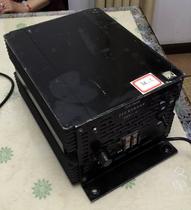 24V20A linear power supply Communication power supply radio power supply 714 factory production imitation of the United States Harris