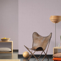 German wallpaper wallpaper Schoner Wohnen 9 32778-5 32778-6 32778-7 32778-7 47092-4