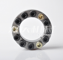 Z2-32 * 60 Z2-35 * 60 Expansion sleeve SWLE200 tension sleeve expansion connection sleeve STR-B key sleeve