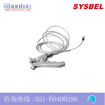 Antistatic line) Sysbe antistatic wire-FM certified antistatic wire WA002