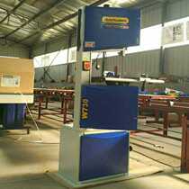 Band saw machine household small Woodworking cutting machine curve cutting machine micro metal sawing machine 9 10 inch 12 round wood machine